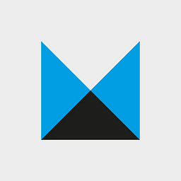 Moore K S logo