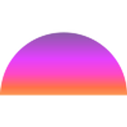 Humankind logo