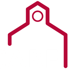 Tulsa Educare logo