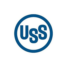 Steel logo