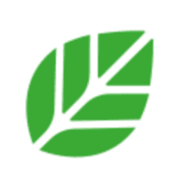 EVO PEST OFFICE LLC logo