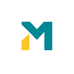 Muller Technology Co Inc logo