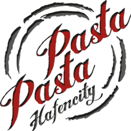 DeLallo logo
