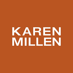 Optim logo