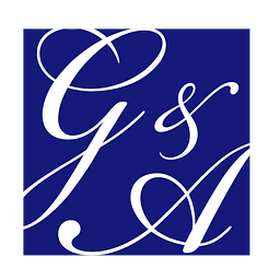 Gentry Heating logo