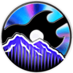 Resort Hospitality logo