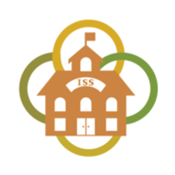 Integrated Care and Consultation, LLC logo