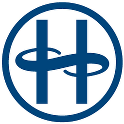Signature Healthcare Services logo