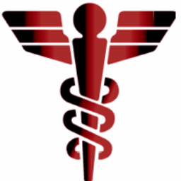 Eastern Carolina Medical Center logo