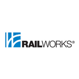 RailWorks logo