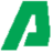 Volkert Inc logo