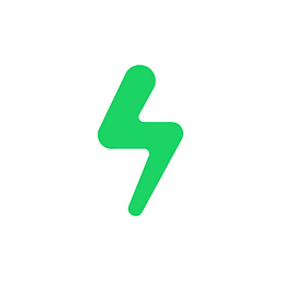 Enshift logo