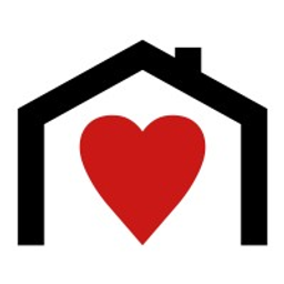 The Partnership to End Homelessness logo