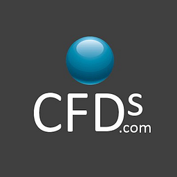 Cfdsny logo
