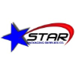 Star Group logo