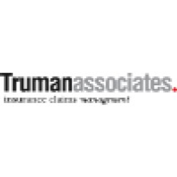 Truman Physicians and Associates logo