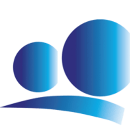 Center For Positive Changes logo