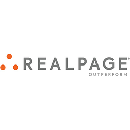 Site Property Manager logo