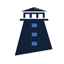 Bringardner Injury Law logo