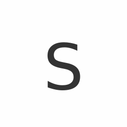 Shoptikal, LLC logo