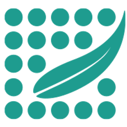 FGB Natural Products logo