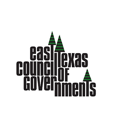 ETCog logo