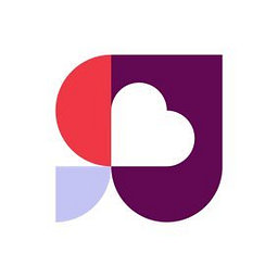 Cartamundi (Dallas, TX) logo