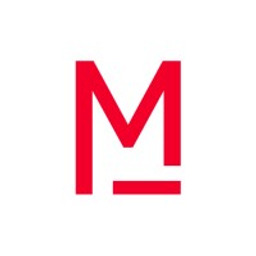 Meriwether Public Schools logo