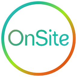 Onsite Personnel LLC logo