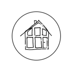 Haben logo