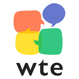 Language Trainers logo