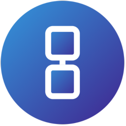 Blockspaces Inc logo