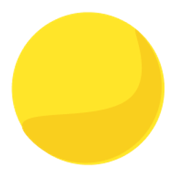PIXALIONE logo