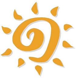 Beacon Group logo