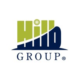 PSA Insurance and Financial Services logo