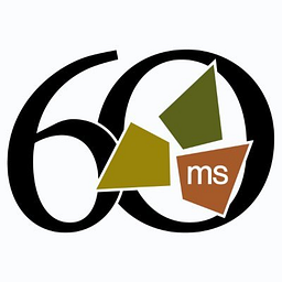 ms consultants, inc. logo