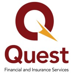 Quest Financial & Insurance Services logo