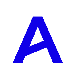 Accuris logo