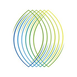 Endra logo