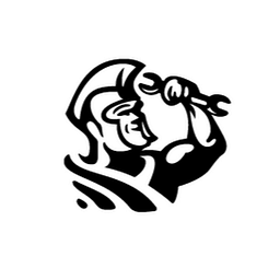 BLUE CARDINAL HOME SERVICES, LLC logo