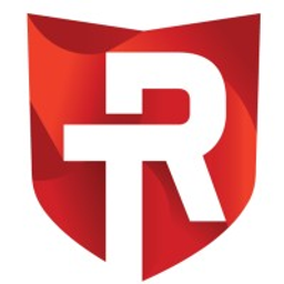 Rogue Think logo