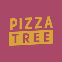 pizza tree logo