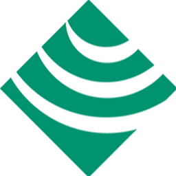 Innophos logo