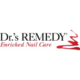 TalentRemedy logo