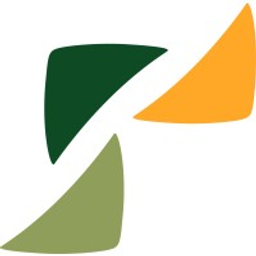PJ Dick-Trumbull-Lindy Group logo
