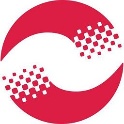 Digitalturbine logo