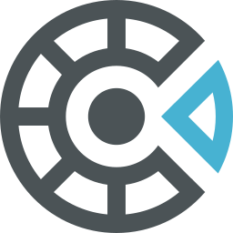Corserva logo