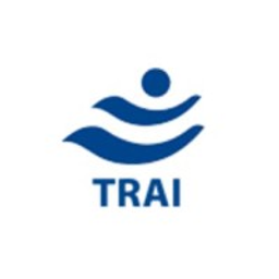 Trai logo