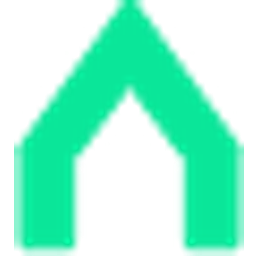 Mortgage Loan Officer logo