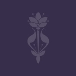 St. Ermin's Hotel logo